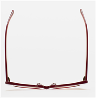 Sunglasses Kaleos Woman ALEXANDER 49 C002 - ALEXANDER 49 C002